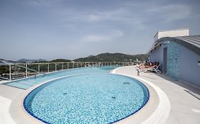 Villa Paradiso 2